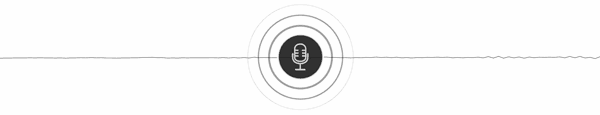Podcasts footer